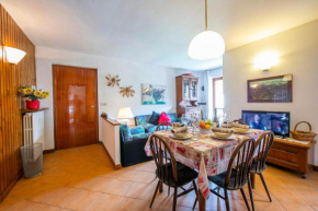 Bramé La Fam 32 few steps from skiing - Happy Rentals
